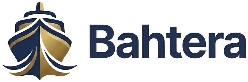 Bahtera